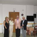 IMG_0321 (2)